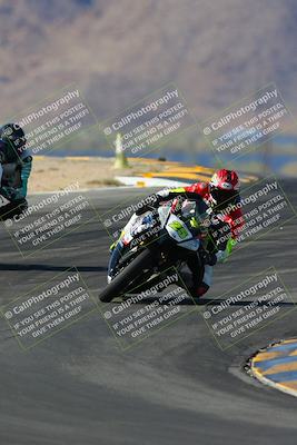 media/May-11-2024-SoCal Trackdays (Sat) [[cc414cfff5]]/4-Turns 9 and 8 (9am)/